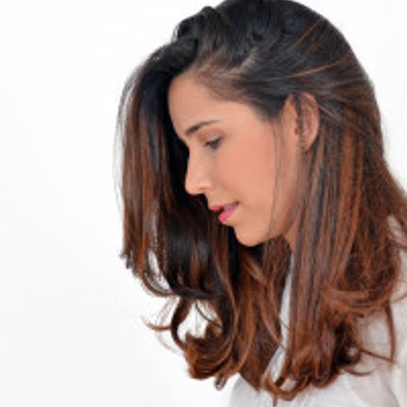 Alice Raposo profile picture