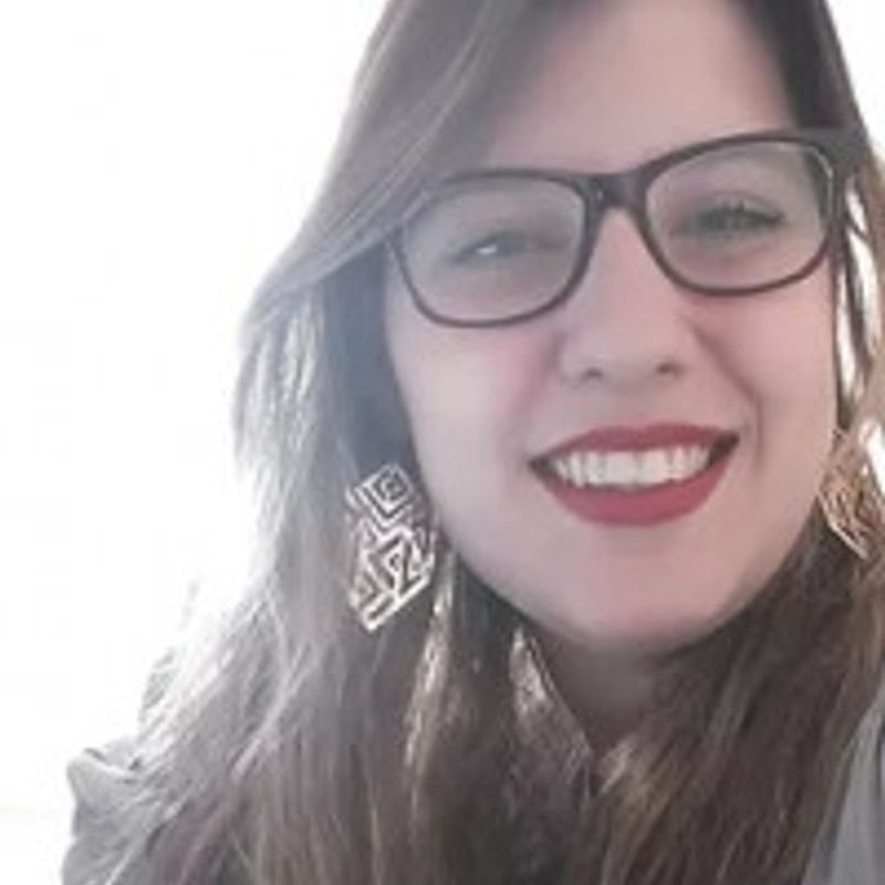 Bianca Gulim profile picture