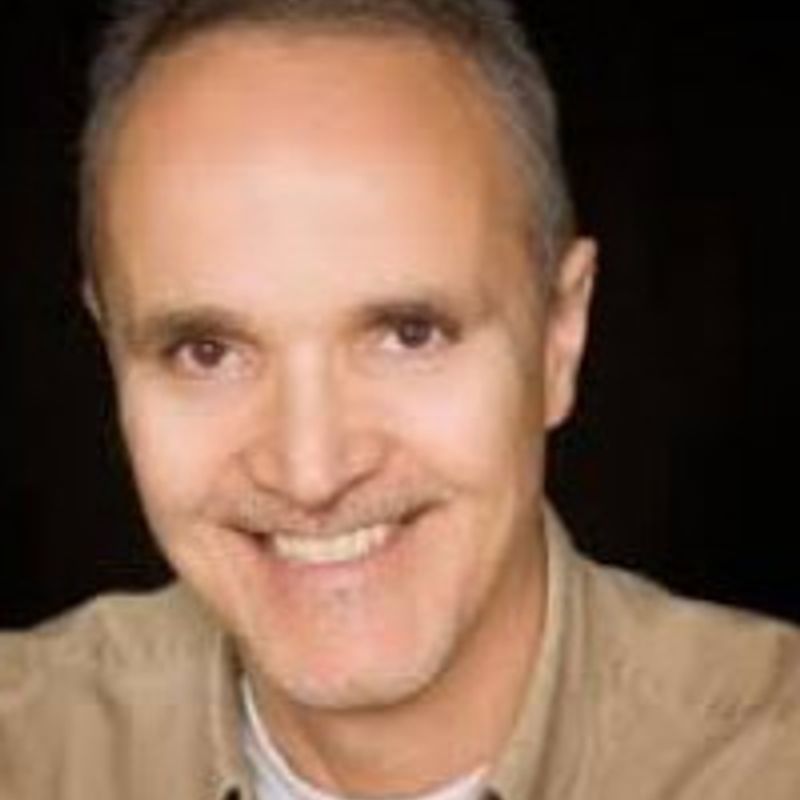 Michael N. Smith profile picture