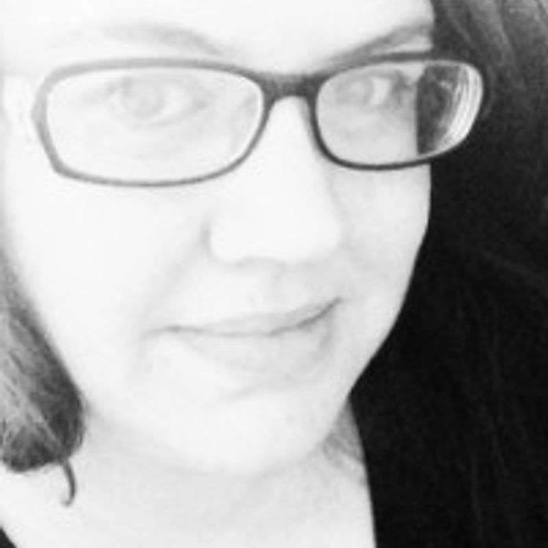 Ellis Leigh profile picture