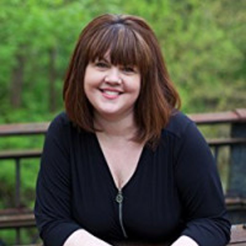 Brenda Rothert profile picture