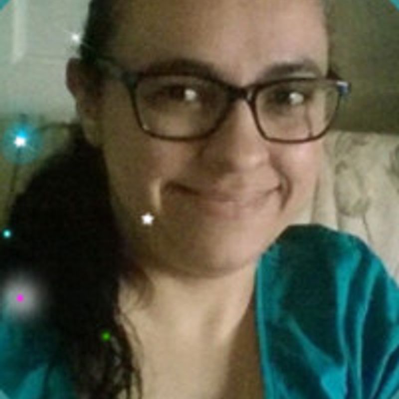 Crysmagalhães profile picture