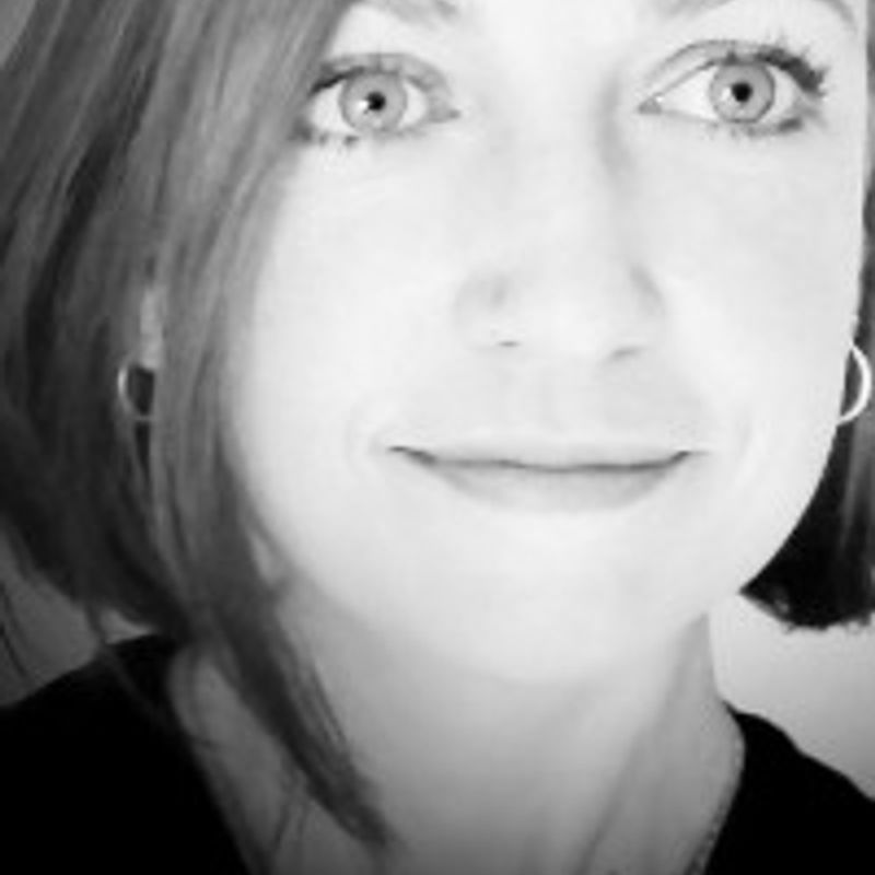 Alice Lucas profile picture