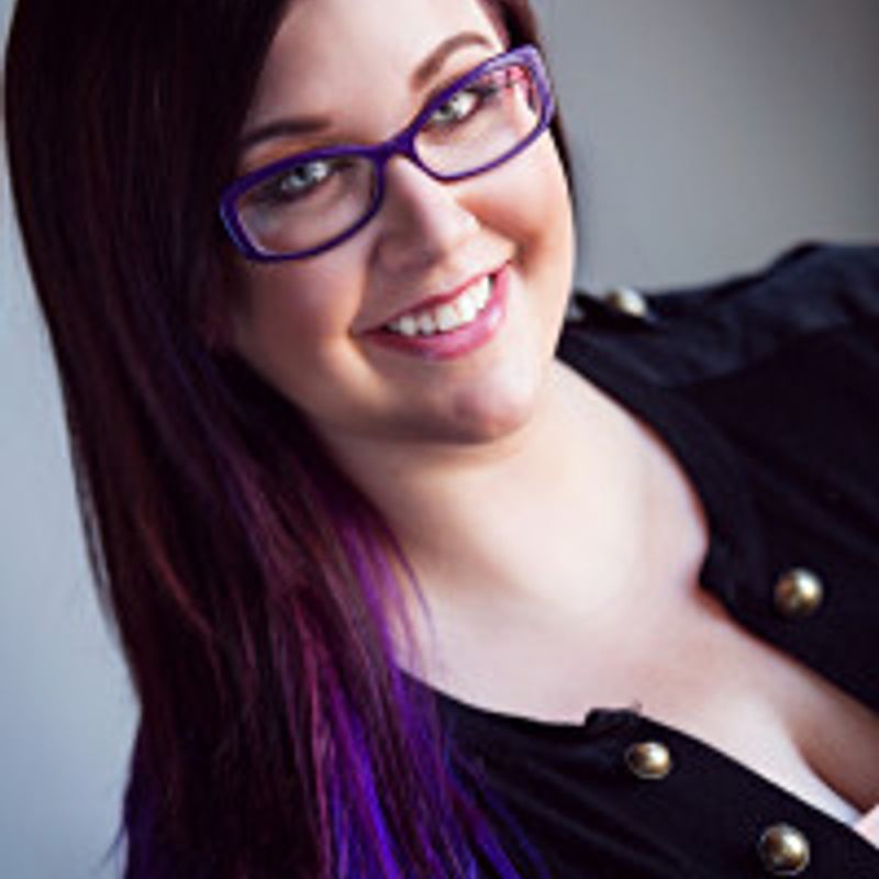 Harper Sloan profile picture