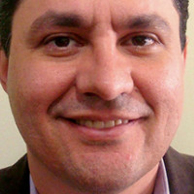 Marcos Costa profile picture