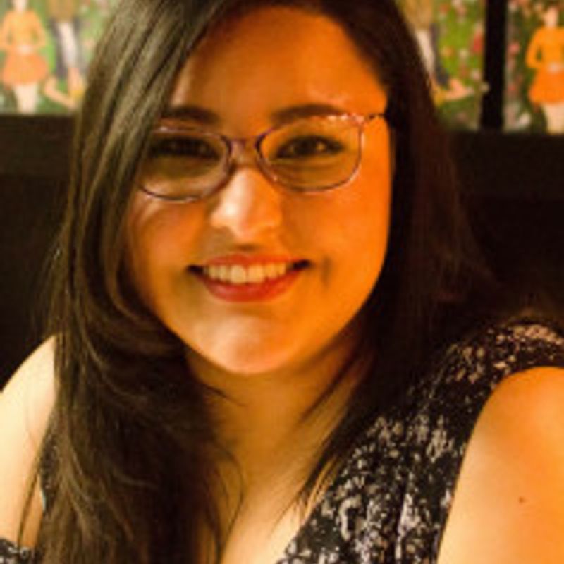 Clara Brandão profile picture