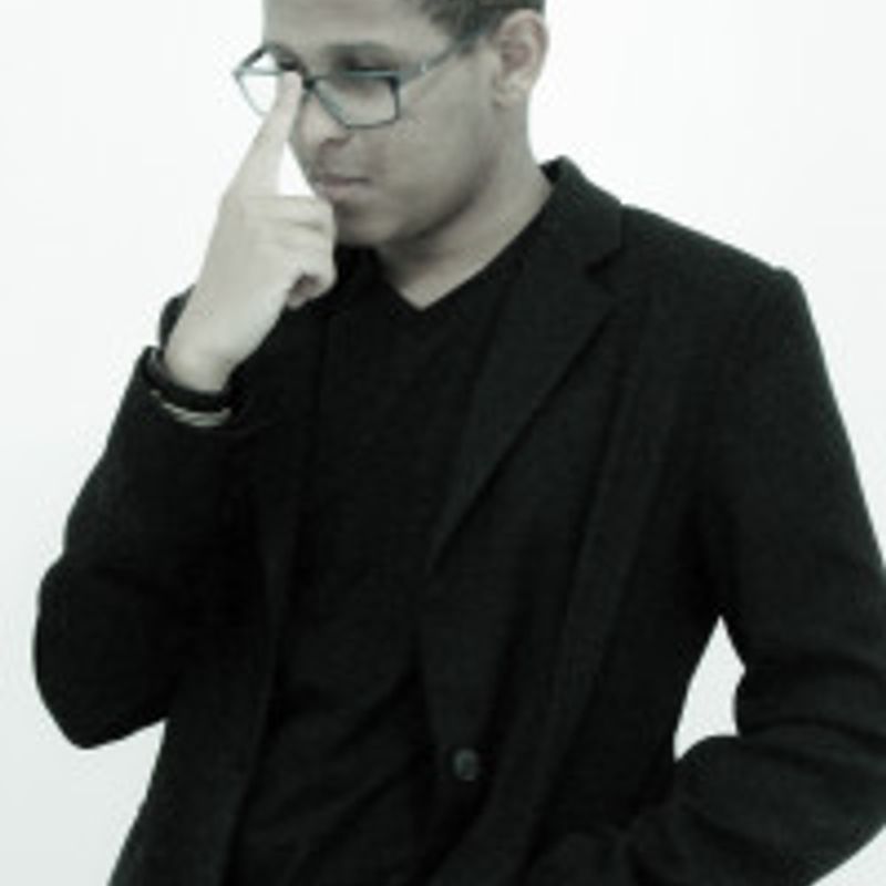 P. P. França profile picture