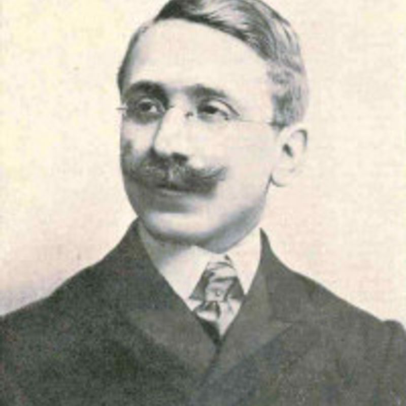António Aurélio da Costa Ferreira profile picture