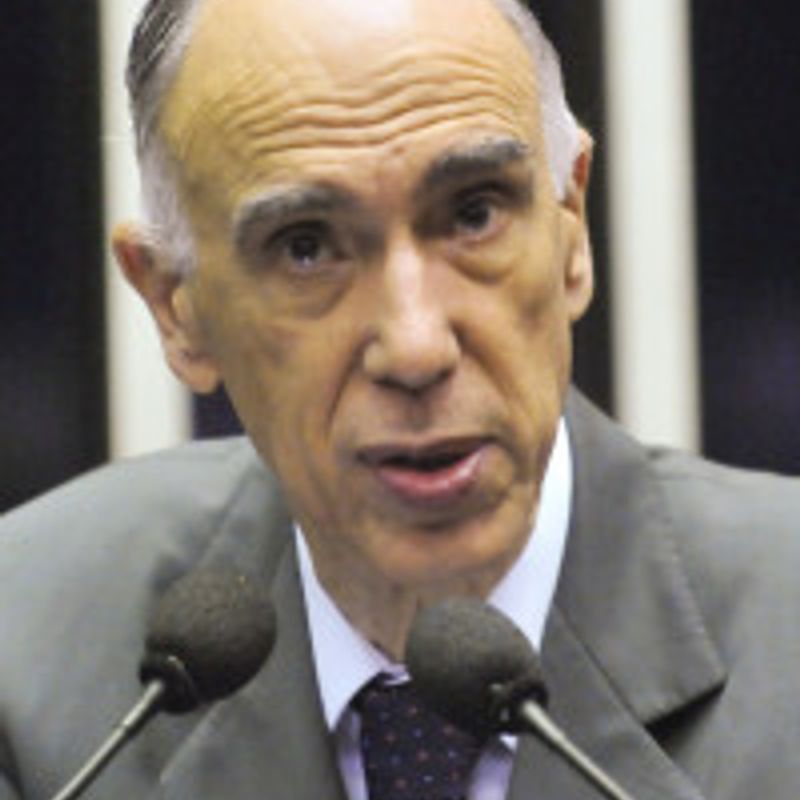 Marco Antônio de Oliveira Maciel profile picture