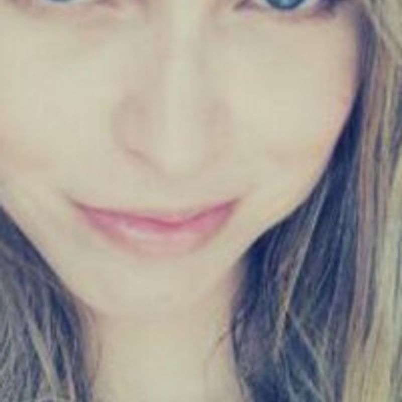 Chris Salles profile picture