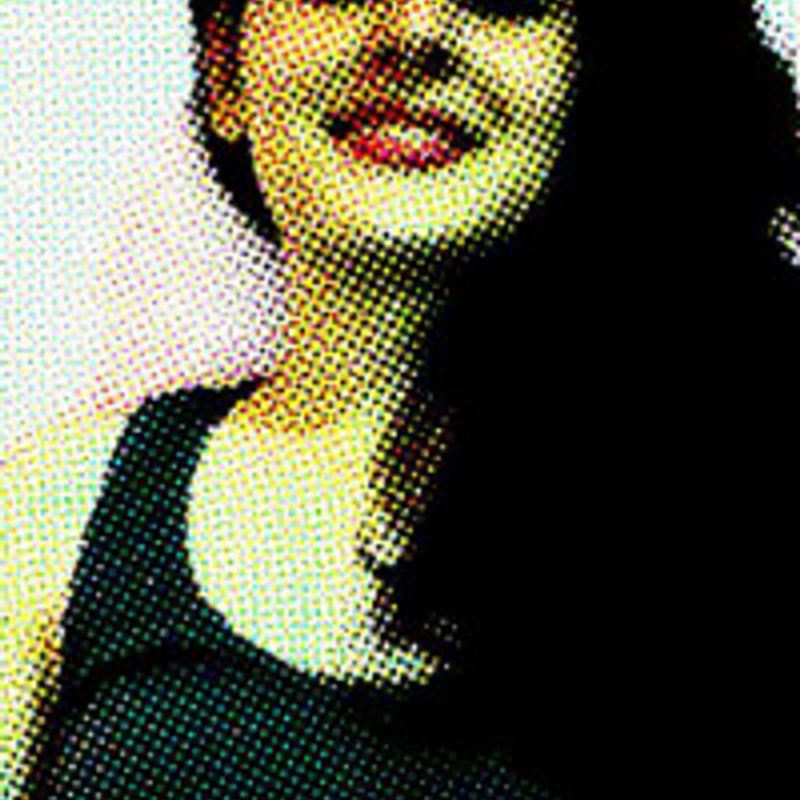Ludmila Fernandes profile picture