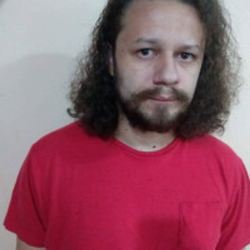 Everaldo Rodrigues profile picture