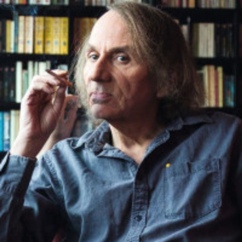 Michel Thomas profile picture