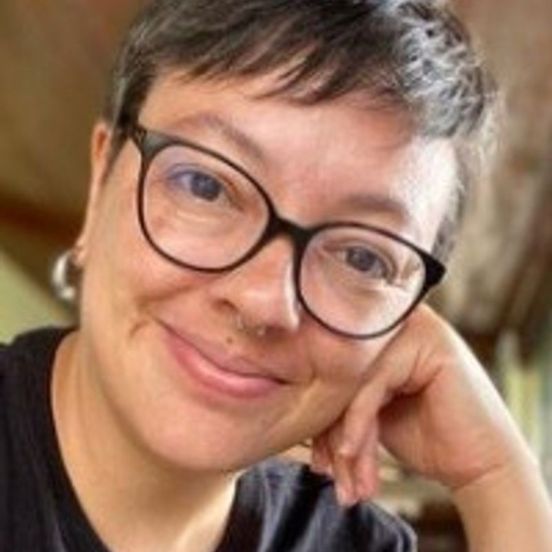 Natalia Borges Polesso profile picture