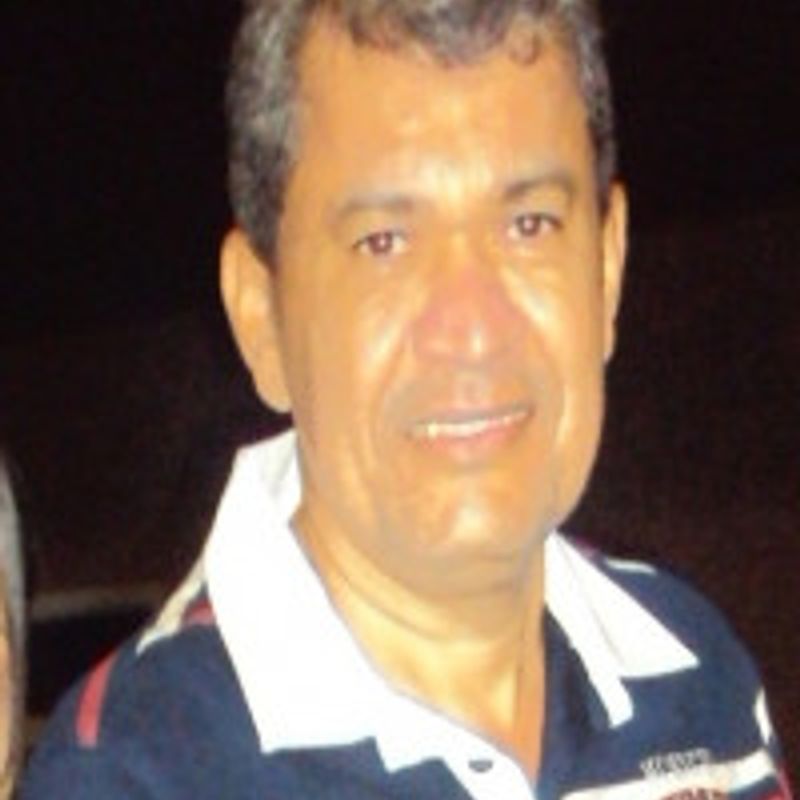 Artur Bispo dos Santos Neto profile picture