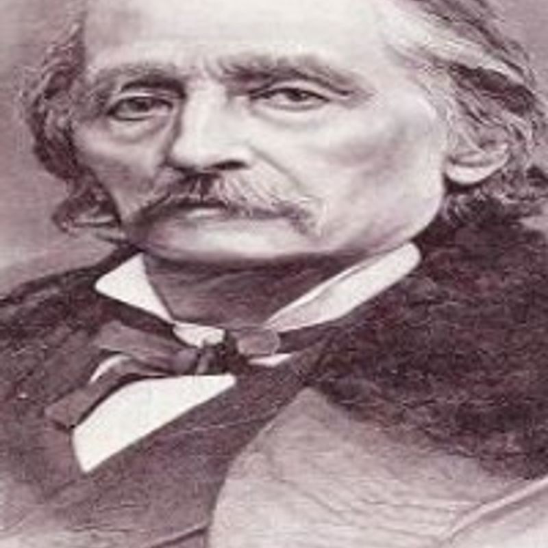 Cesare Cantù profile picture