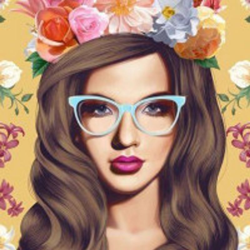 Valentina K. Michael profile picture