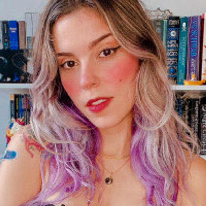 Natalia Avila profile picture
