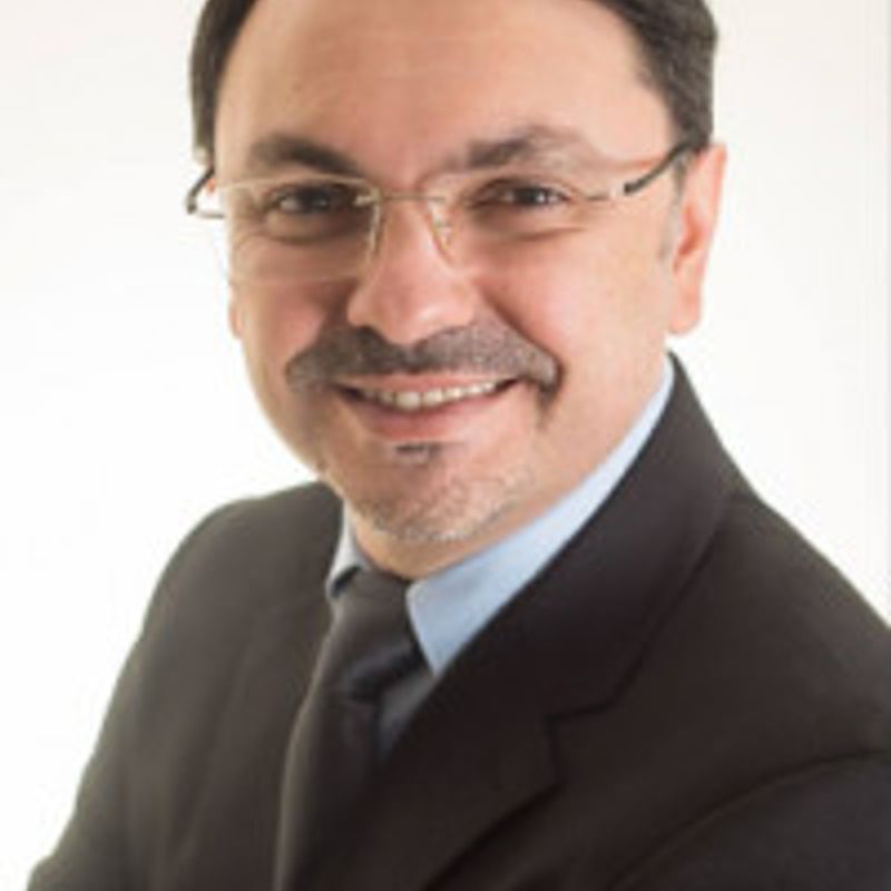 Rossandro Klinjey profile picture