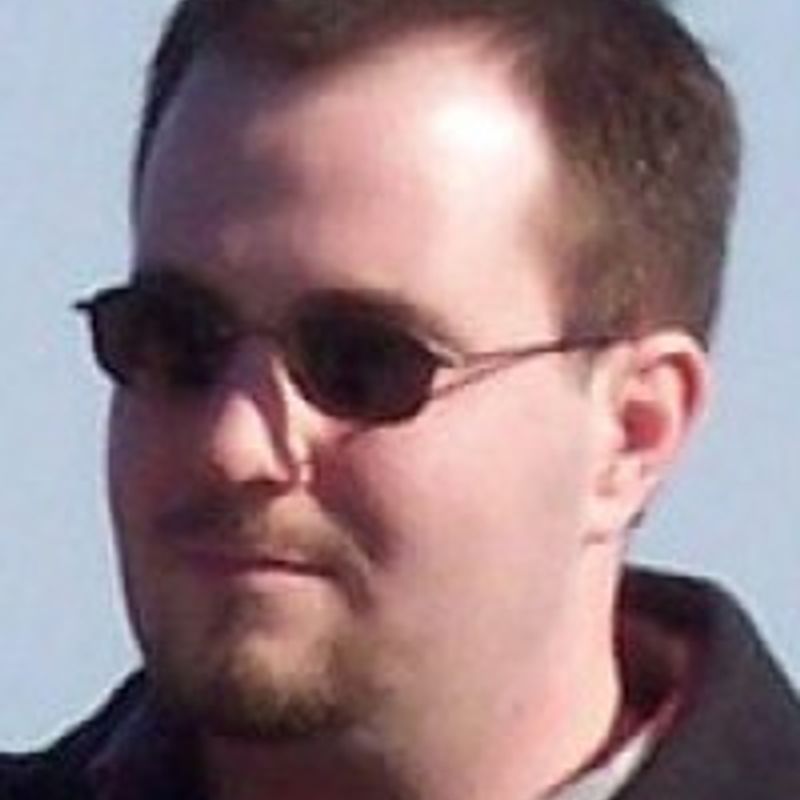 Robert J. Crane profile picture