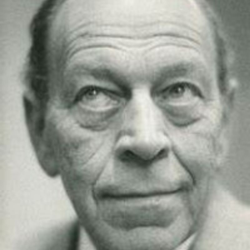 István Örkény profile picture