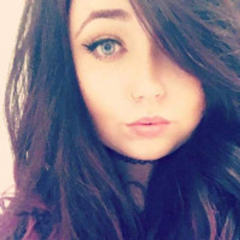 Sarah Brianne profile picture
