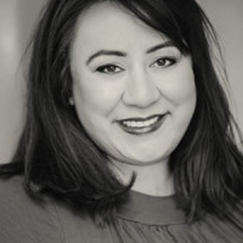 Skye Warren profile picture