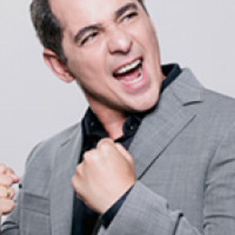Paulo Vieira profile picture