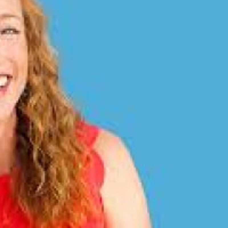 Christine Carter profile picture