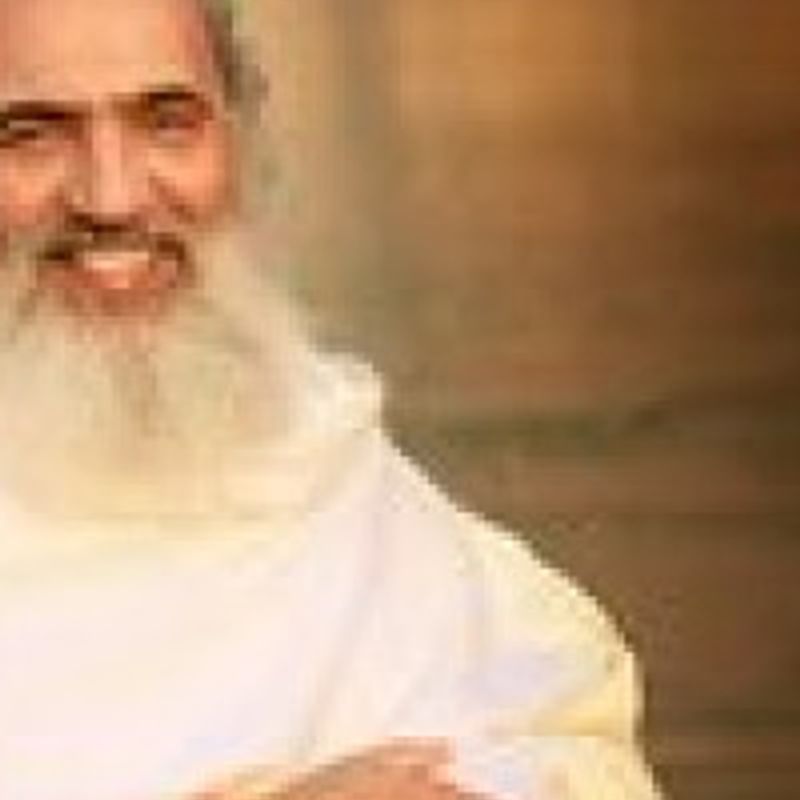Janderson Fernandes de Oliveira profile picture