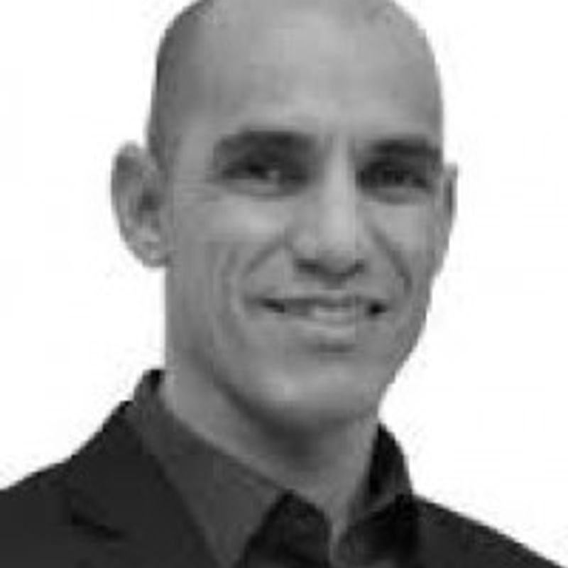 Renato Alves profile picture