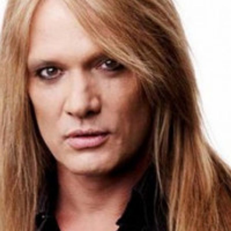 Sebastian Philip Bierk profile picture