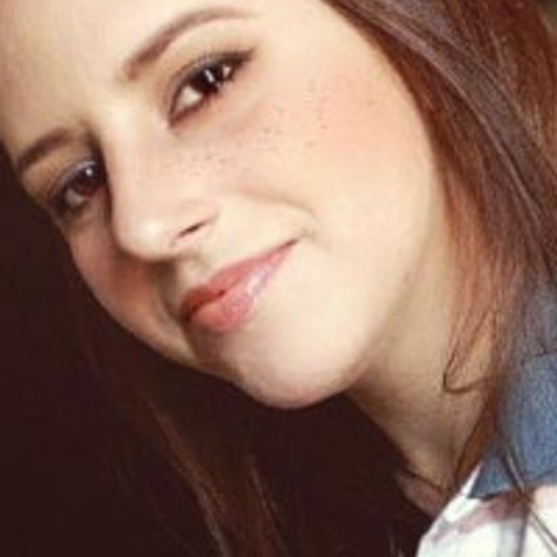 Sumihara Martinez profile picture