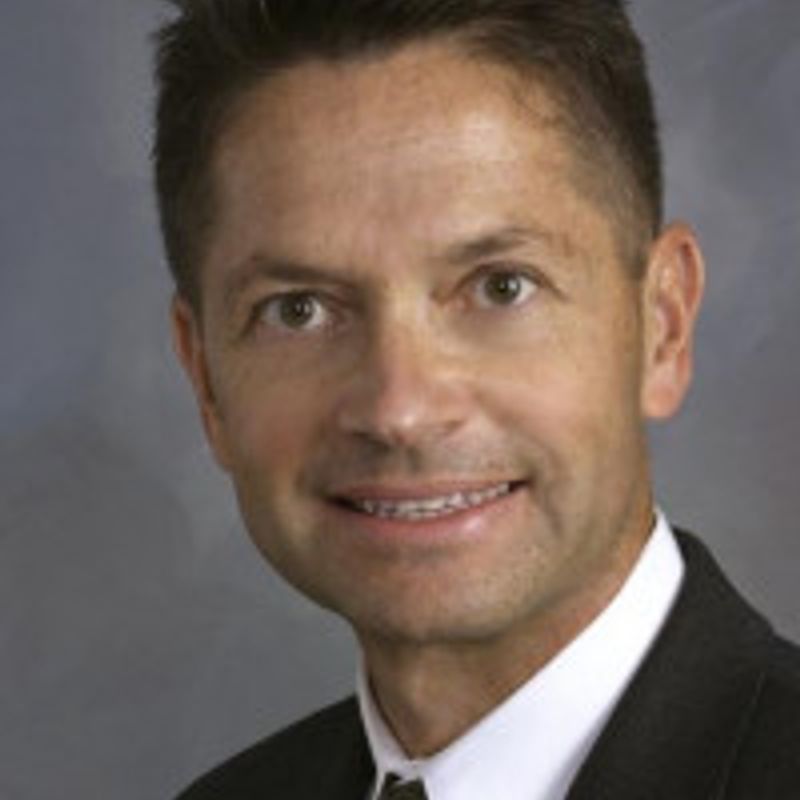 Robert A. Emmons profile picture