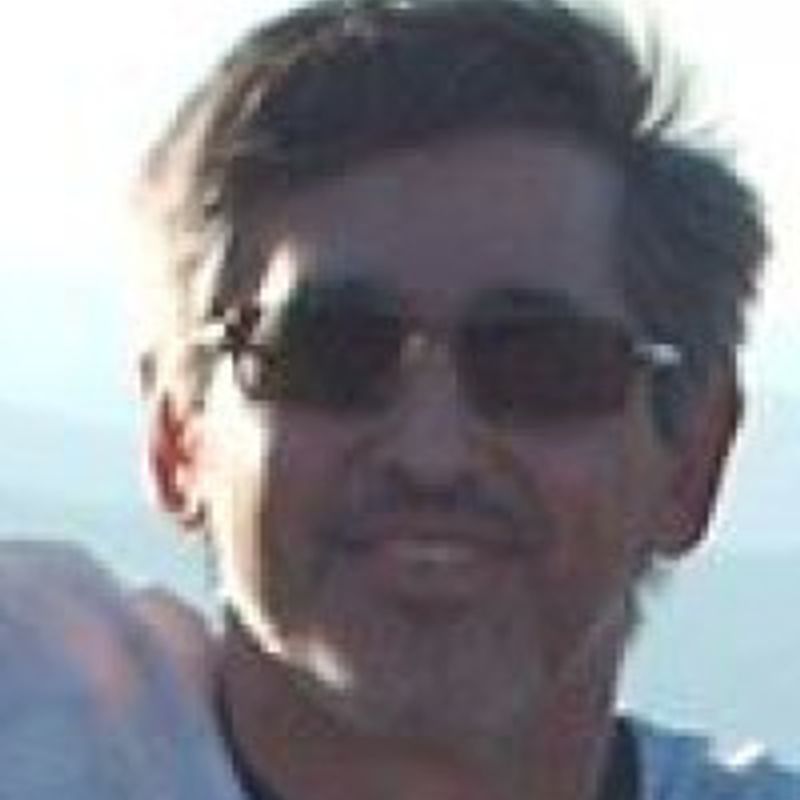 William Pereira Alves profile picture