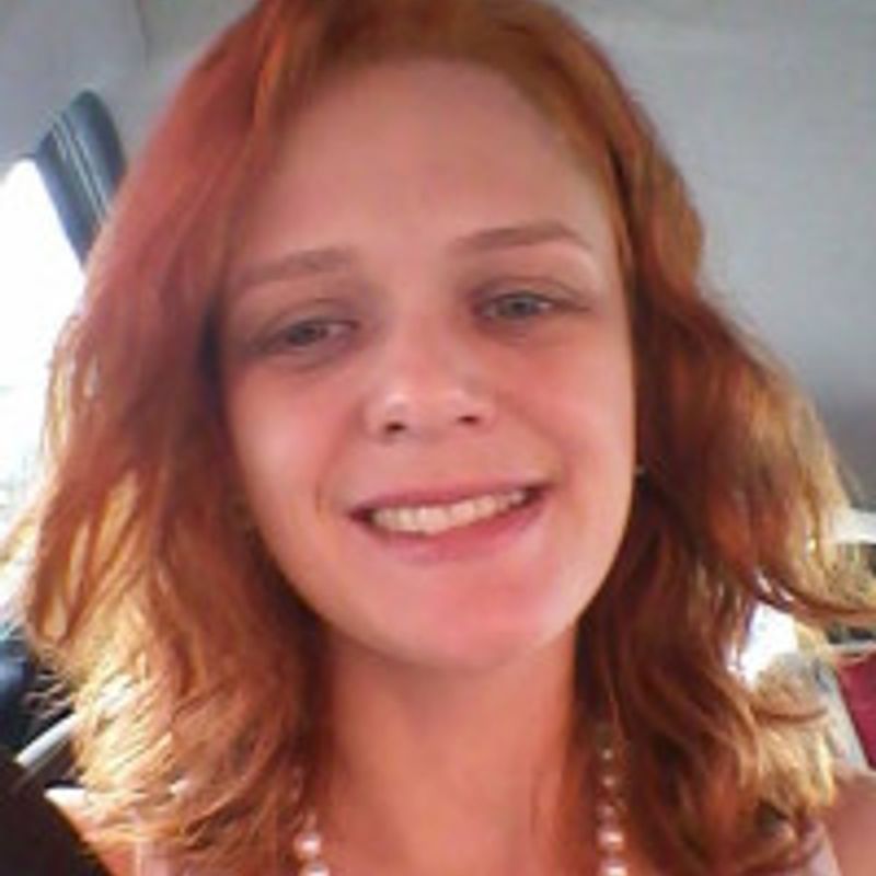 Caroline Helena Zimmermann Cardoso profile picture