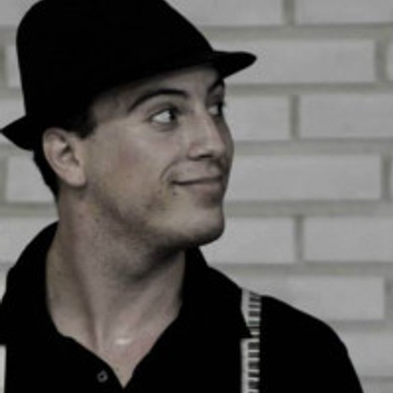 Rodolfo Lemos profile picture