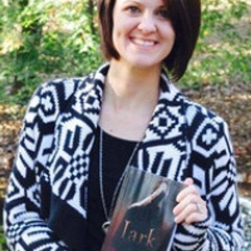 Erica Cope profile picture