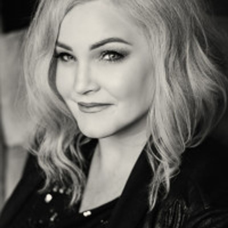 Amy A. Bartol profile picture