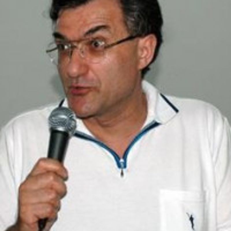 Emilio Gennari profile picture