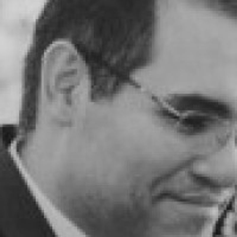 Leandro Ávila profile picture