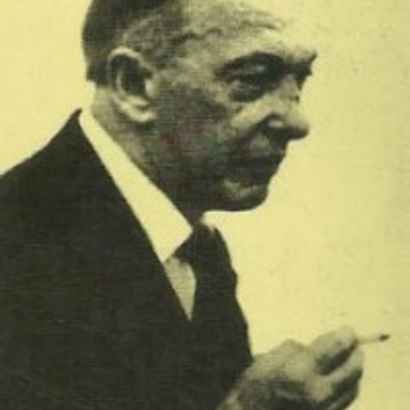 Raul Bopp profile picture
