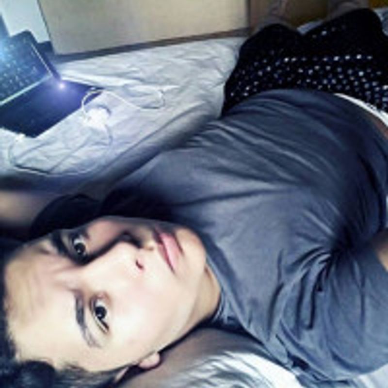 Tesildo Mascarenhas profile picture