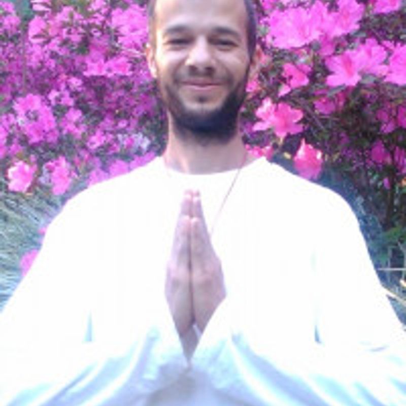 Mautama Krishnarabi profile picture