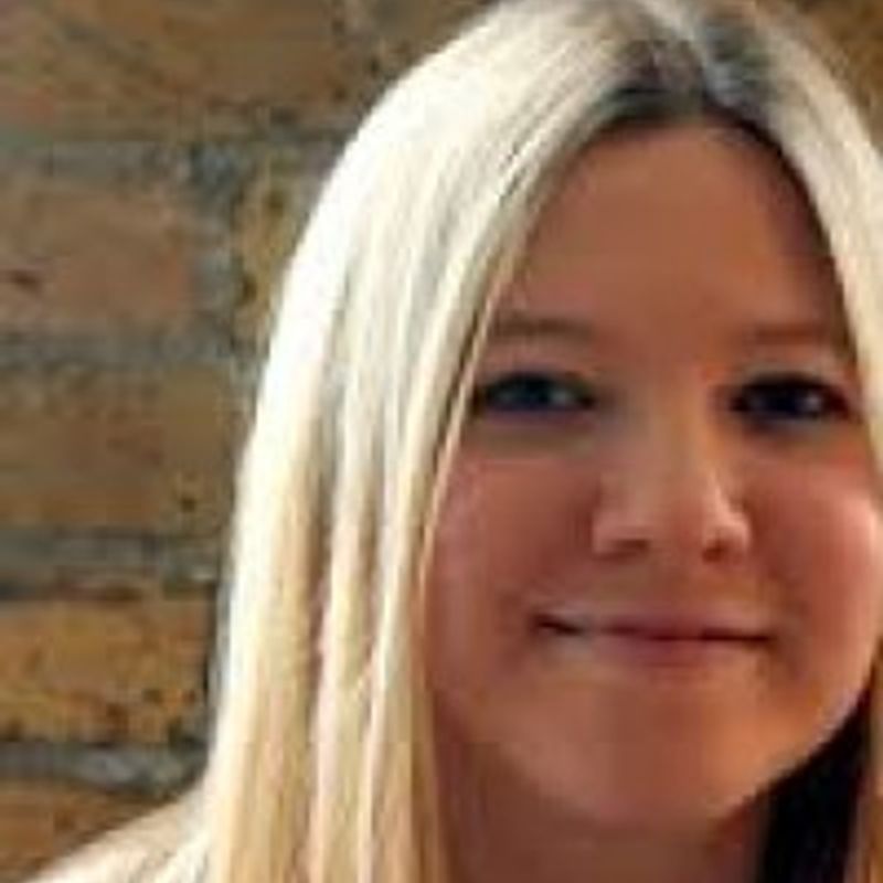 Sara Barnard profile picture