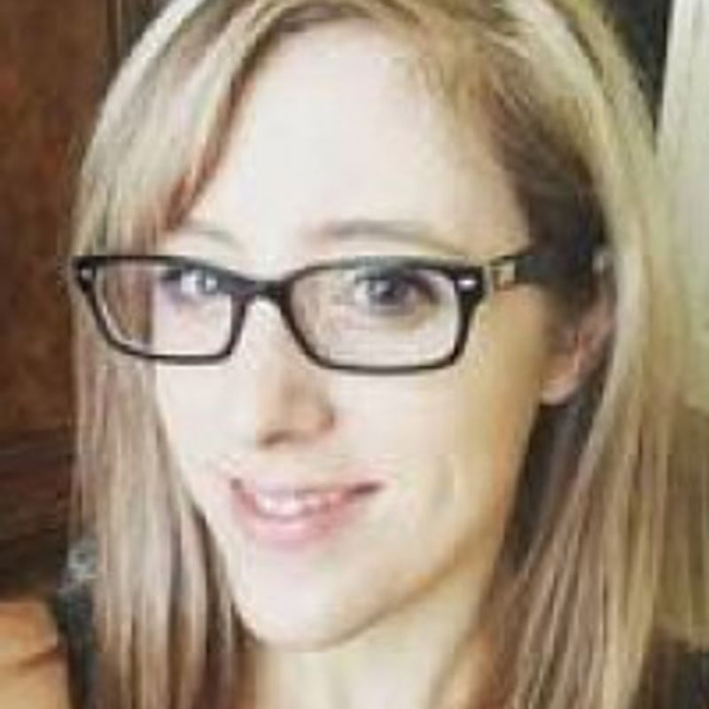 Hayley Faiman profile picture
