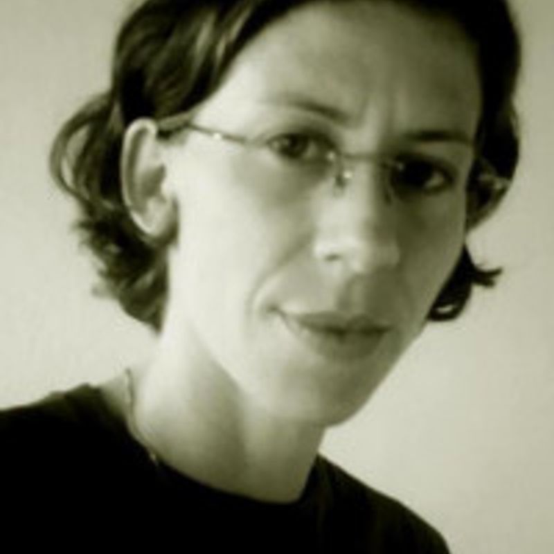 Léa Ferro profile picture