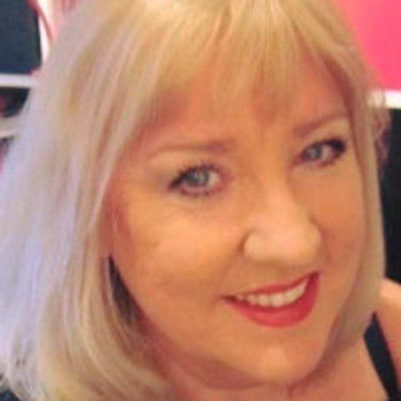Sue Watson profile picture
