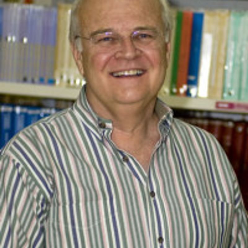 Mário Alberto Perini profile picture