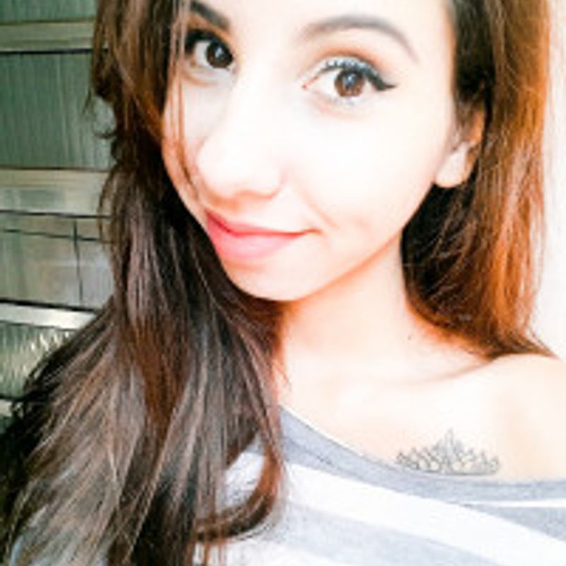 S. S. Days profile picture